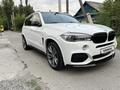 BMW X5 2014 годаfor19 000 000 тг. в Алматы – фото 4