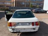 Audi 80 1989 годаүшін650 000 тг. в Караганда – фото 3