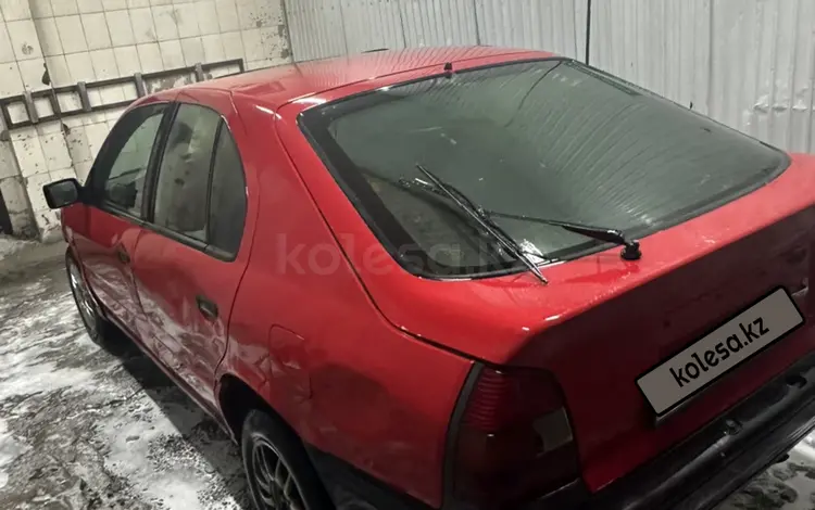 Nissan Primera 1994 года за 450 000 тг. в Алматы