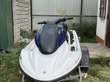 Yamaha GP 1200R… за 2 500 000 тг. в Алматы