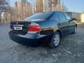 Toyota Camry 2005 годаfor4 730 000 тг. в Тараз – фото 21