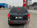 Hyundai Santa Fe 2005 года за 2 500 000 тг. в Уральск