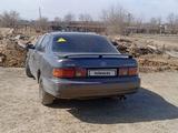 Toyota Camry 1995 года за 1 550 000 тг. в Жезказган