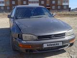 Toyota Camry 1995 года за 1 550 000 тг. в Жезказган – фото 5