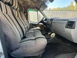 ГАЗ ГАЗель 2004 годаүшін2 950 000 тг. в Павлодар – фото 4