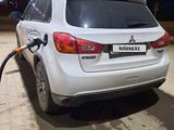 Mitsubishi Outlander Sport 2016 годаfor7 000 000 тг. в Актобе – фото 2