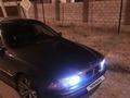 BMW 528 1999 года за 3 500 000 тг. в Астана – фото 2