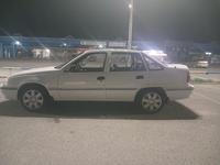 Daewoo Nexia 2005 годаүшін1 650 000 тг. в Шымкент