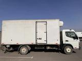 Mitsubishi 2008 годаүшін12 500 000 тг. в Алматы – фото 3