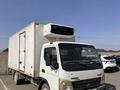 Mitsubishi 2008 года за 12 500 000 тг. в Алматы