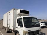 Mitsubishi 2008 годаүшін12 500 000 тг. в Алматы