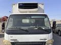 Mitsubishi 2008 года за 12 500 000 тг. в Алматы – фото 2