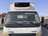 Mitsubishi 2008 годаүшін12 500 000 тг. в Алматы – фото 2