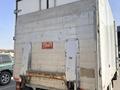 Mitsubishi 2008 года за 12 500 000 тг. в Алматы – фото 4