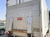 Mitsubishi 2008 годаүшін12 500 000 тг. в Алматы – фото 4
