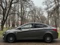 Hyundai Accent 2014 годаfor5 800 000 тг. в Тараз – фото 4