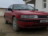 Mazda 626 1991 года за 650 000 тг. в Актау