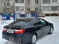 Toyota Camry 2014 годаүшін10 000 000 тг. в Петропавловск – фото 10