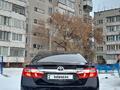 Toyota Camry 2014 годаүшін10 000 000 тг. в Петропавловск – фото 15