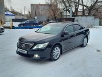 Toyota Camry 2014 годаfor10 000 000 тг. в Петропавловск