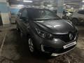 Renault Kaptur 2016 годаүшін6 750 000 тг. в Астана – фото 2