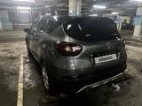 Renault Kaptur 2016 годаүшін6 900 000 тг. в Астана – фото 3