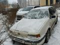 Volkswagen Passat 1992 годаfor1 300 000 тг. в Астана – фото 2