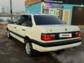 Volkswagen Passat 1992 года за 1 100 000 тг. в Астана – фото 6