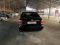 Volkswagen Polo 2012 годаүшін4 190 000 тг. в Алматы – фото 2
