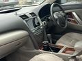 Toyota Camry 2009 годаүшін3 400 000 тг. в Актобе – фото 5