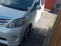 Toyota Alphard 2010 года за 11 000 000 тг. в Алматы – фото 24