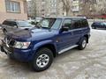 Nissan Patrol 1999 года за 3 999 000 тг. в Уральск – фото 2