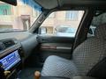 Nissan Patrol 1999 года за 3 999 000 тг. в Уральск – фото 6