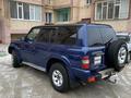 Nissan Patrol 1999 года за 3 999 000 тг. в Уральск – фото 5