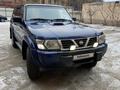 Nissan Patrol 1999 года за 3 999 000 тг. в Уральск – фото 8