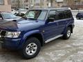 Nissan Patrol 1999 года за 3 999 000 тг. в Уральск – фото 9