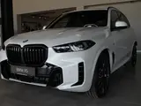 BMW X5 XDrive 40i 2026 годаүшін73 050 648 тг. в Павлодар