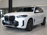 BMW X5 XDrive 40i 2026 года за 73 050 648 тг. в Павлодар