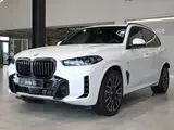 BMW X5 XDrive 40i 2026 года за 73 050 648 тг. в Павлодар