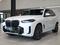 BMW X5 XDrive 40i 2026 года за 67 206 596 тг. в Павлодар
