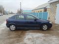 Opel Astra 2003 годаүшін2 500 000 тг. в Актобе