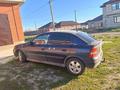 Opel Astra 2003 годаүшін2 500 000 тг. в Актобе – фото 6