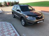 Hyundai Santa Fe 2012 годаfor9 800 000 тг. в Актау – фото 5