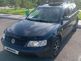 Volkswagen Passat 1998 года за 2 950 000 тг. в Караганда – фото 2
