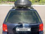 Volkswagen Passat 1998 года за 2 950 000 тг. в Караганда – фото 5