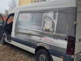 Volkswagen  Crafter 2011 годаfor7 000 000 тг. в Алматы – фото 4