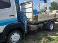 Mercedes-Benz  814 1995 годаүшін9 450 000 тг. в Актобе – фото 3
