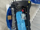 Все виды новых двигателей Hyundai| Kia G4LC G4FC G4NC G4NA… за 700 000 тг. в Астана – фото 2
