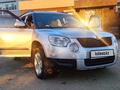 Skoda Yeti 2012 года за 6 200 000 тг. в Павлодар – фото 7