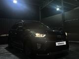 Hyundai Creta 2021 годаүшін12 000 000 тг. в Алматы